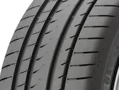 GOODYEAR EAGLE F1 ASYMMETRIC 5 ROF image